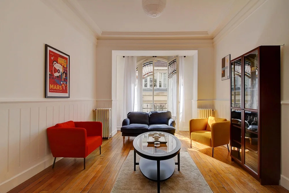 La Maison Du Chapelier - Cosy & Clean