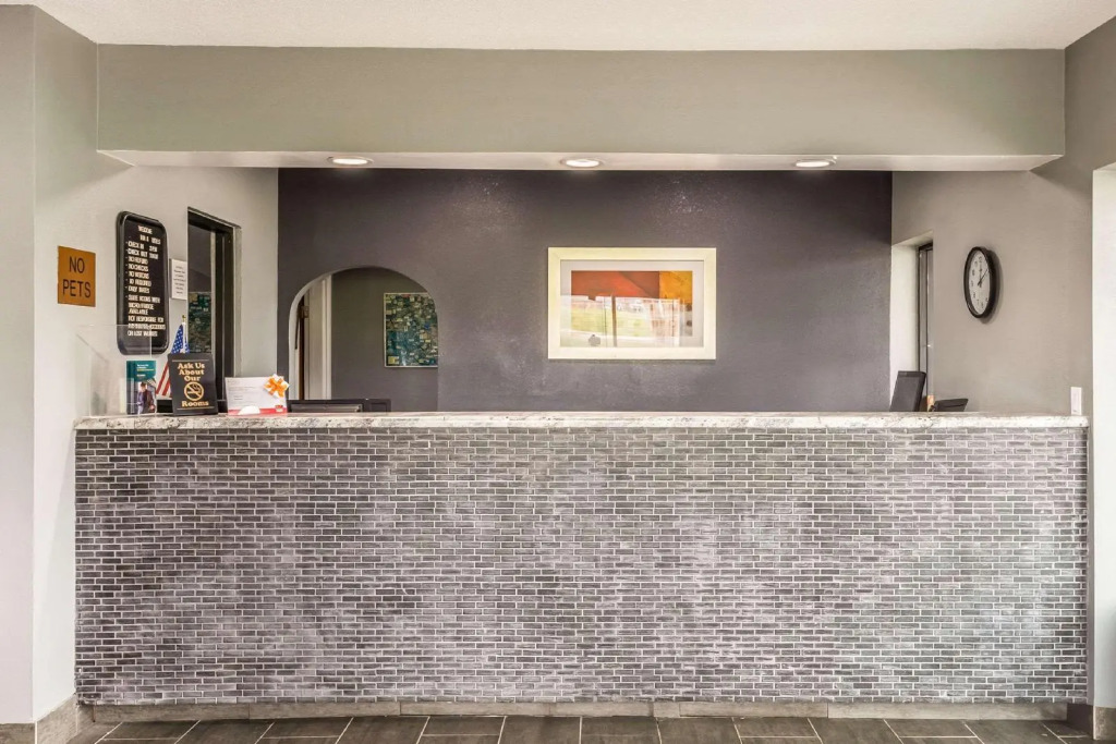 Southern Inn and Suites