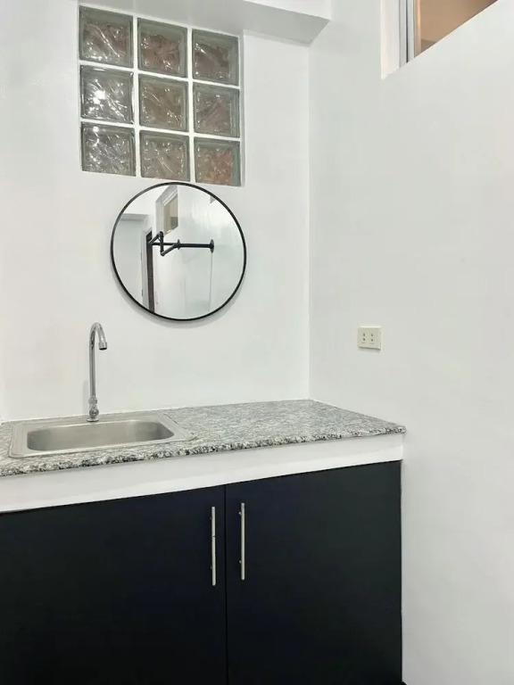 Double One Coliving and Coworking Hostel