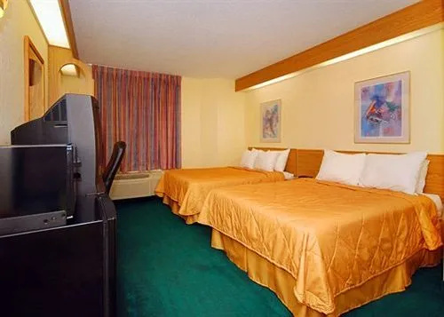 Sleep Inn