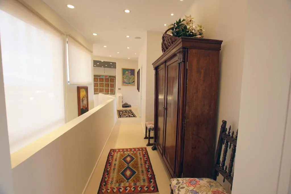 Appelgren House Hotel Boutique