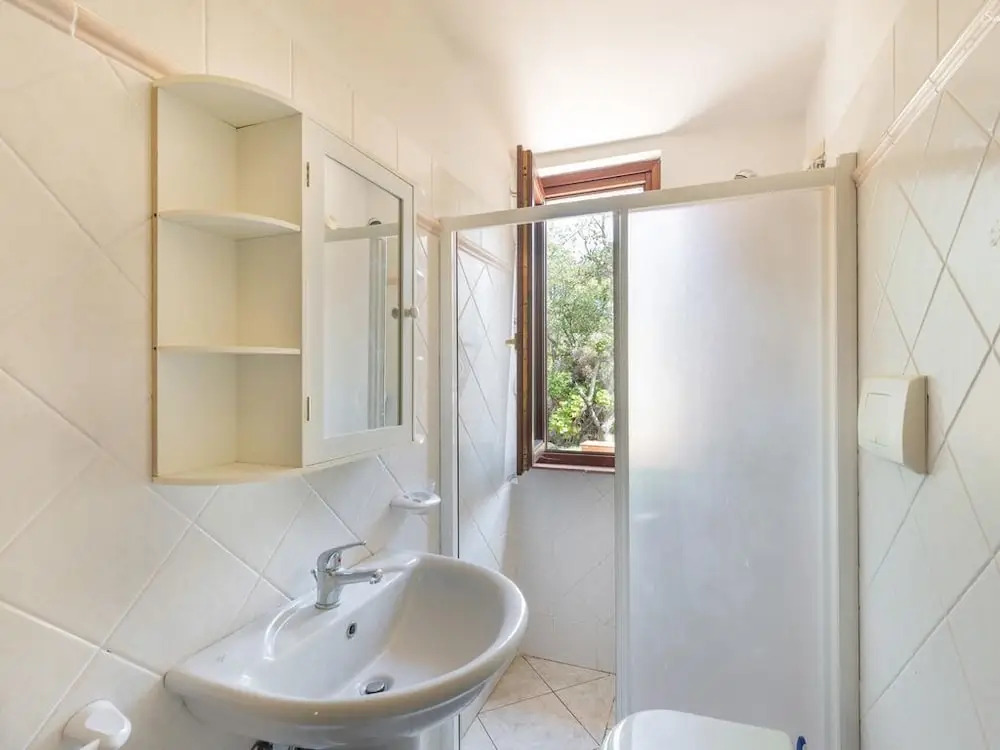 Villa Arielle