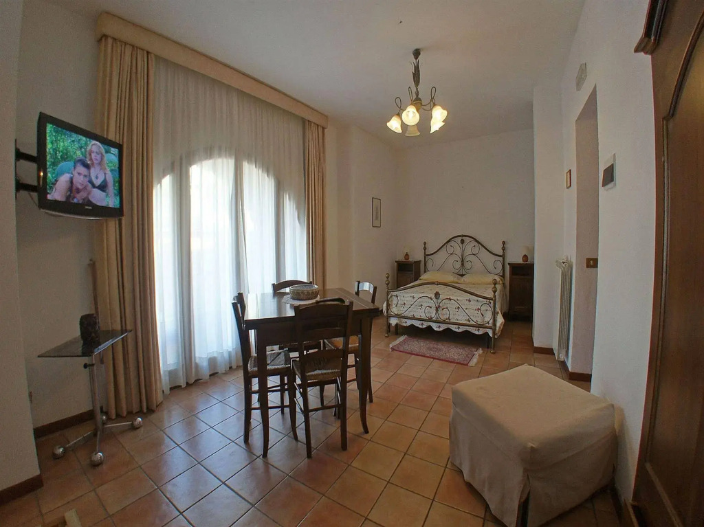 La Neffola Residence