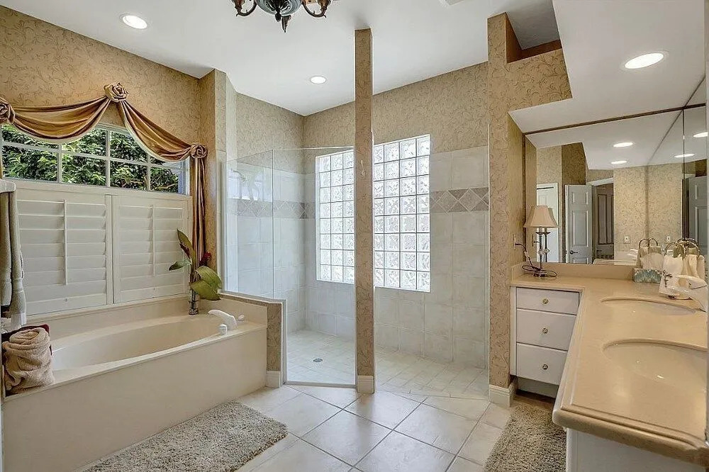 San Marco Home #62849
