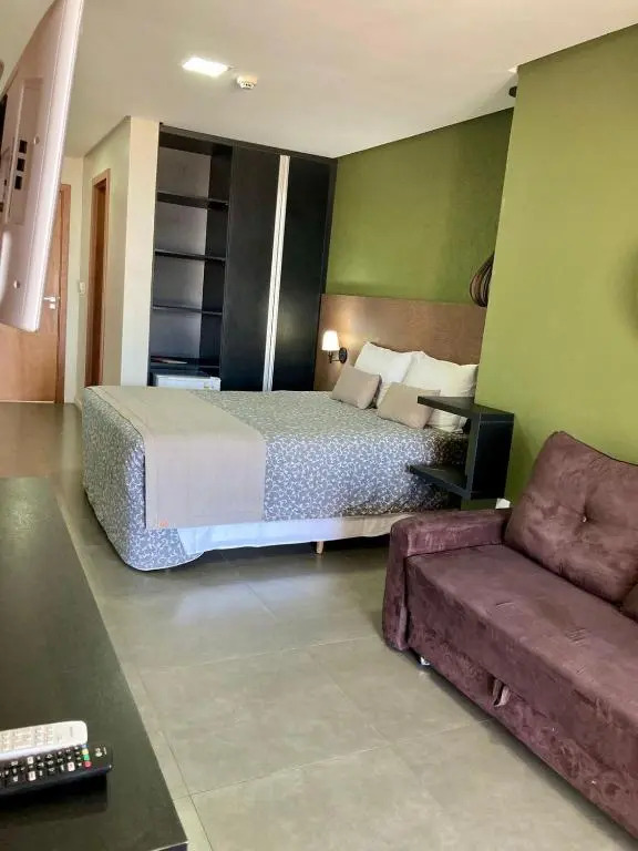 Aruá Pousada Boutique