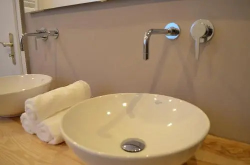 Ferienhaus Sauerzapf