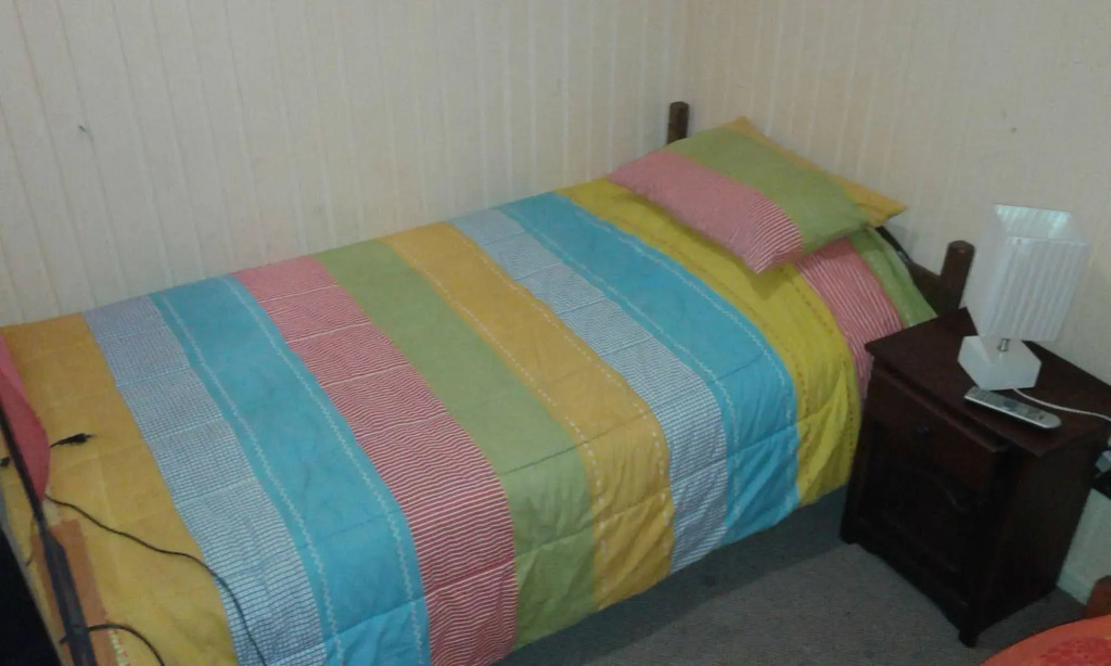 Hostal Valentino