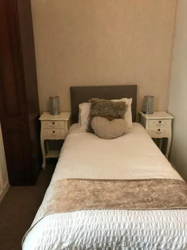 Atlantic View B&B