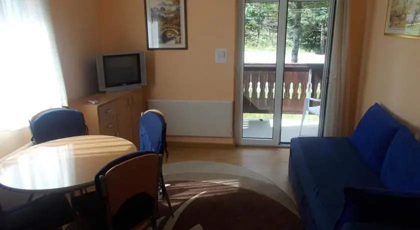 Apartments Sonja