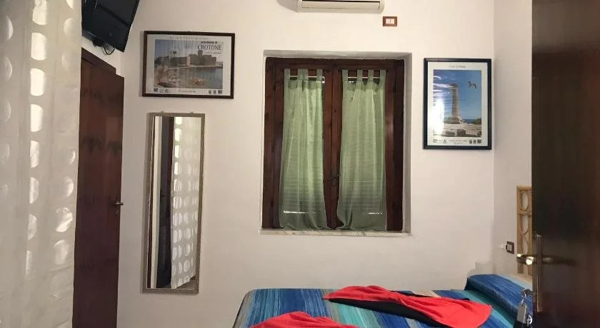 Casa Elvira