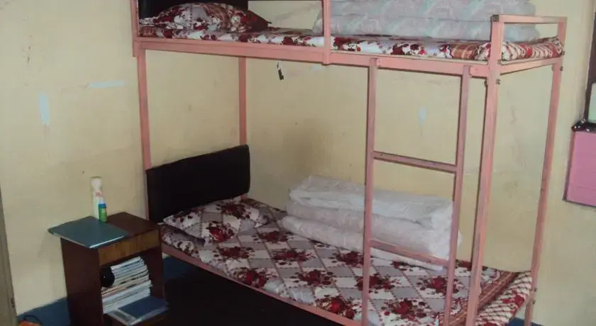 Indreni Girls Hostel