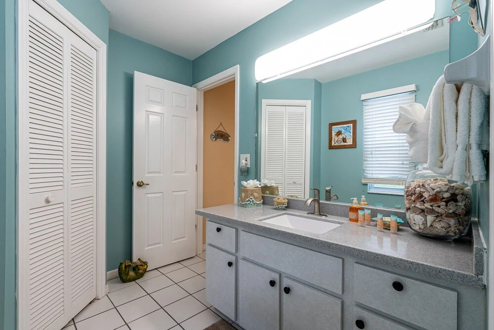 14933 Bonaire Circle - Sunset Special by Coastal Vacation Properties