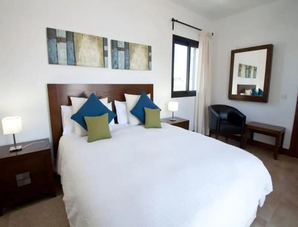 Villa in Yaiza - 104388 by MO Rentals