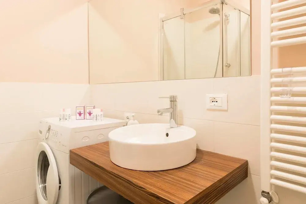 ALTIDO Viareggio Apartment