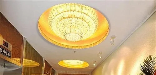 Ginza Hotel