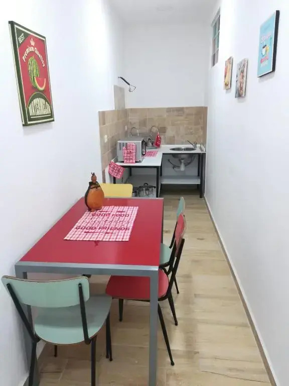 Binario 31
