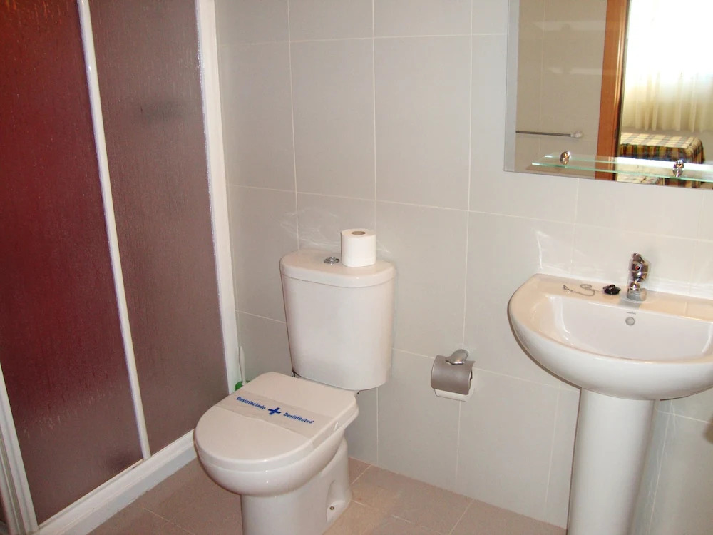 Apartamentos Peñiscola Centro Llandels