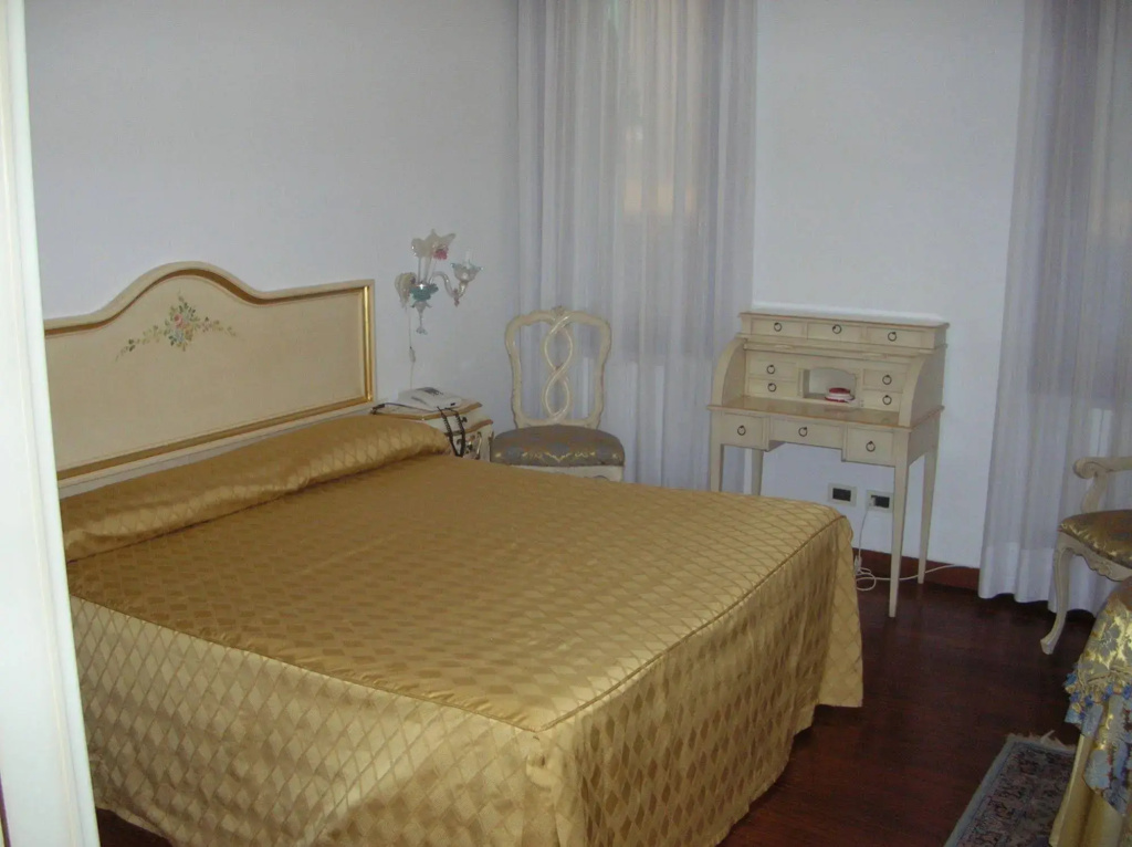 Hotel Orion