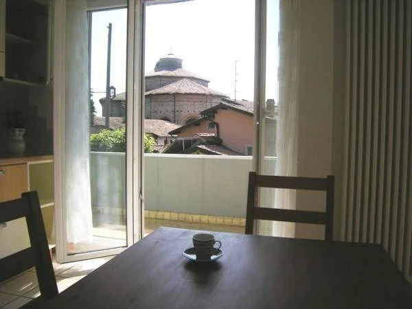 Casa Landoni