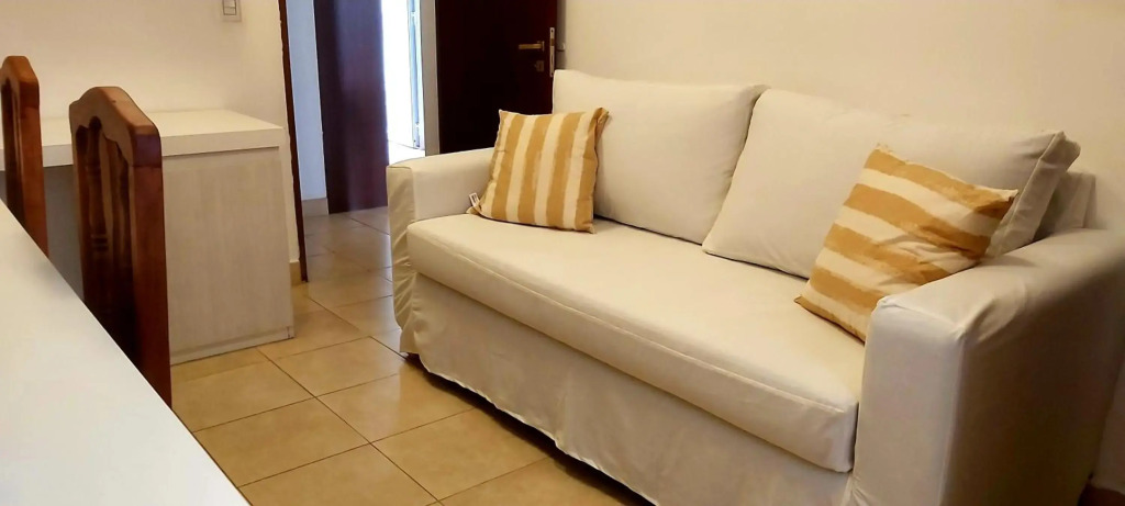 Renda Iporava, Hermoso departamento en Salta