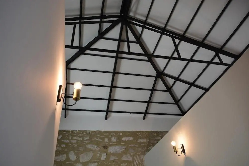 Albeca Relais