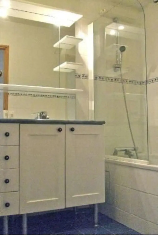 LE 56 Appartement 2