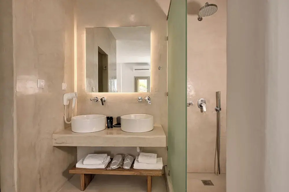 Aloft Suites Mykonos