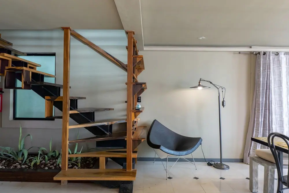 Lotus 8 Playa del Carmen Penthouse feat Oceanview Private Roof Terrace by RedAwning