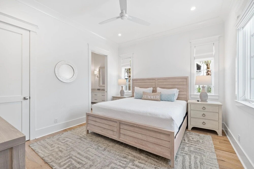 Summer Villa 274 Pompano Street 7 Bedroom Home by RedAwning