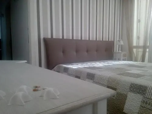 Casa Vacanze TAMARA