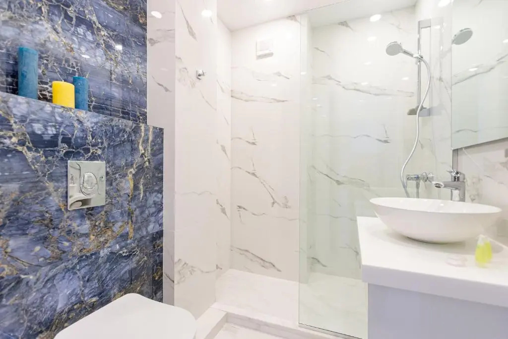 Orden Hotel
