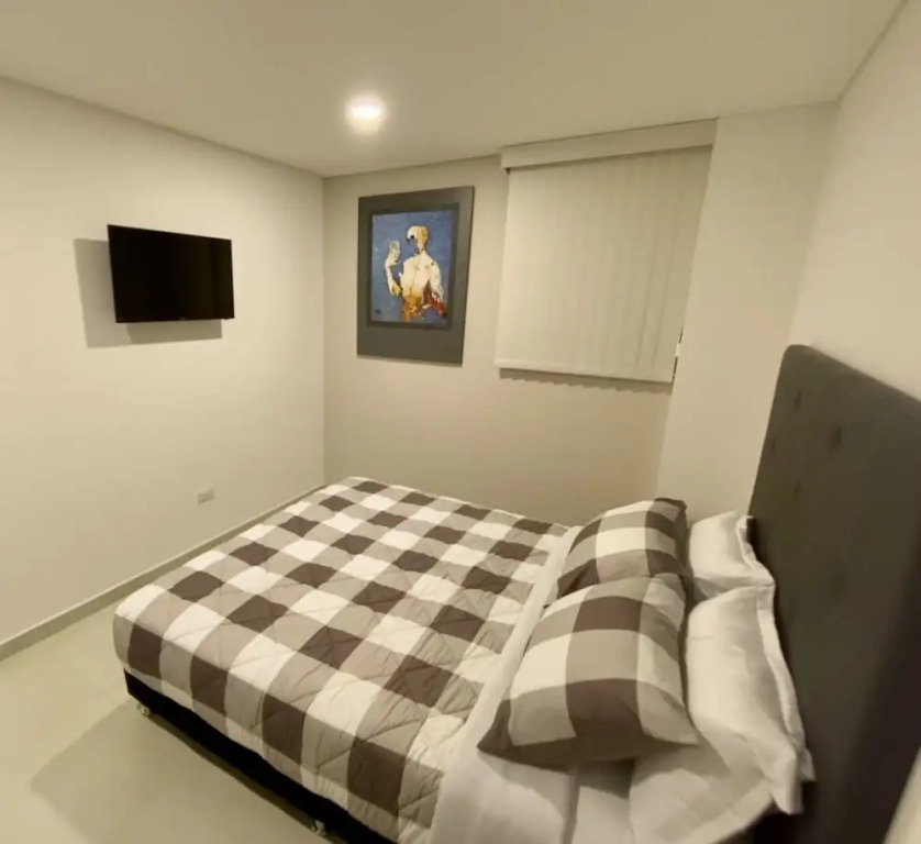 PERUGINO´S HOTEL GALERIA