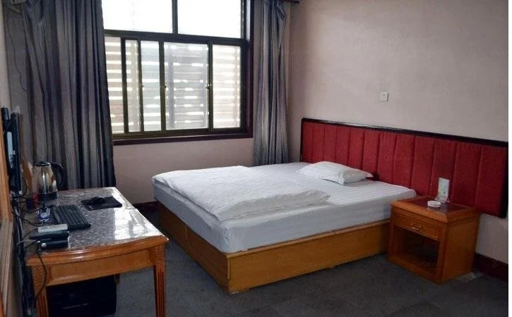 Taida Inn