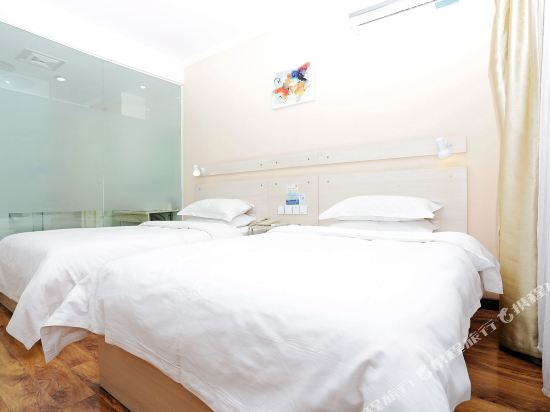 Citihome Hotel