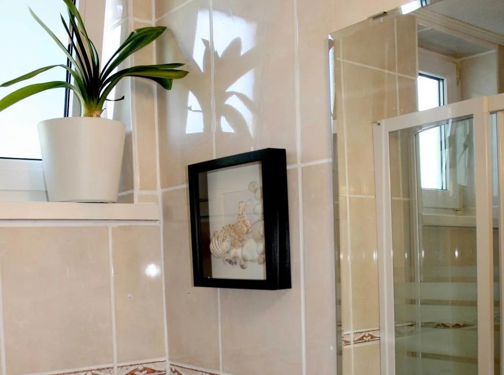 Apartment Süd