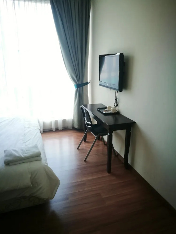 Sens Hotel