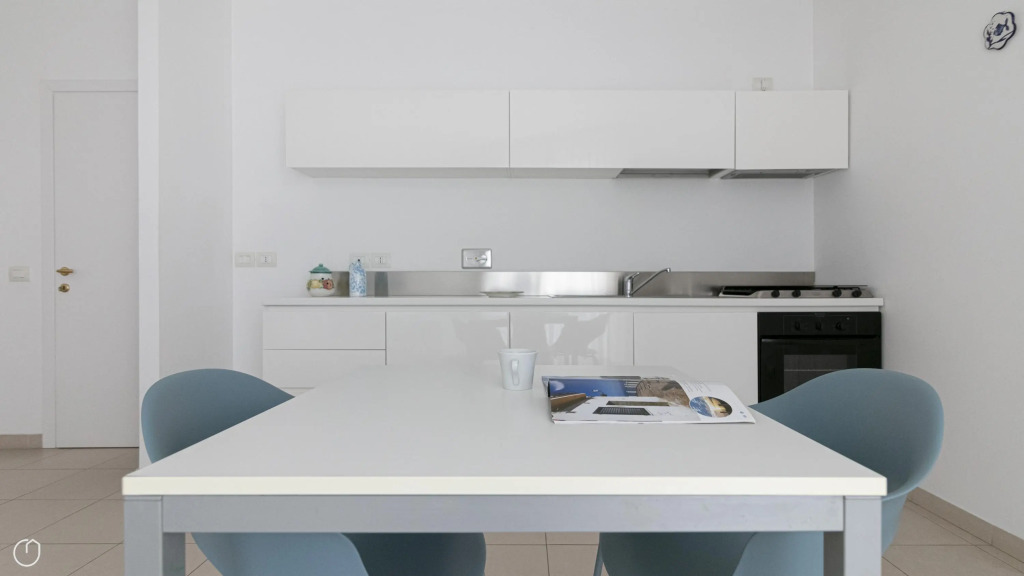 Residenza Excelsior 903