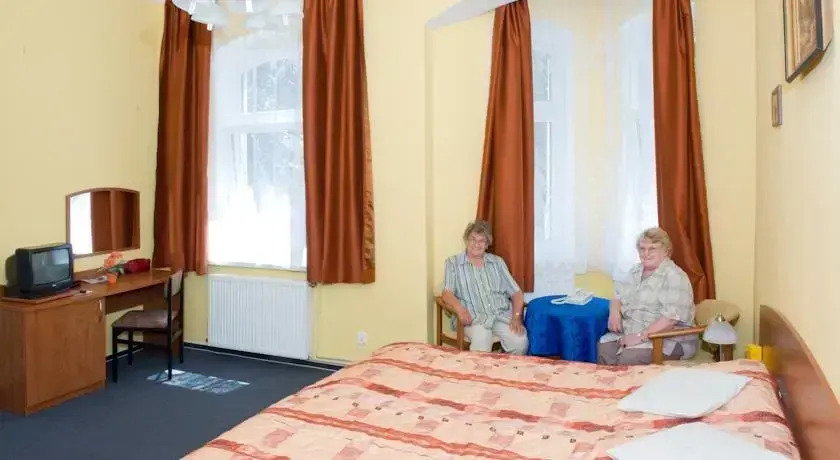 Kaja Medical & Spa