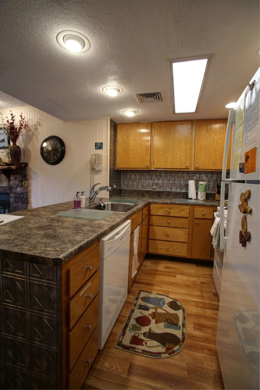 Deer Ridge Resort by Jackson Mountain Rentals