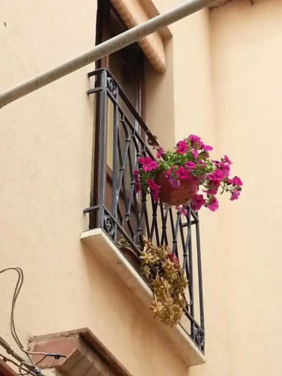 Casevacanze Sanvito