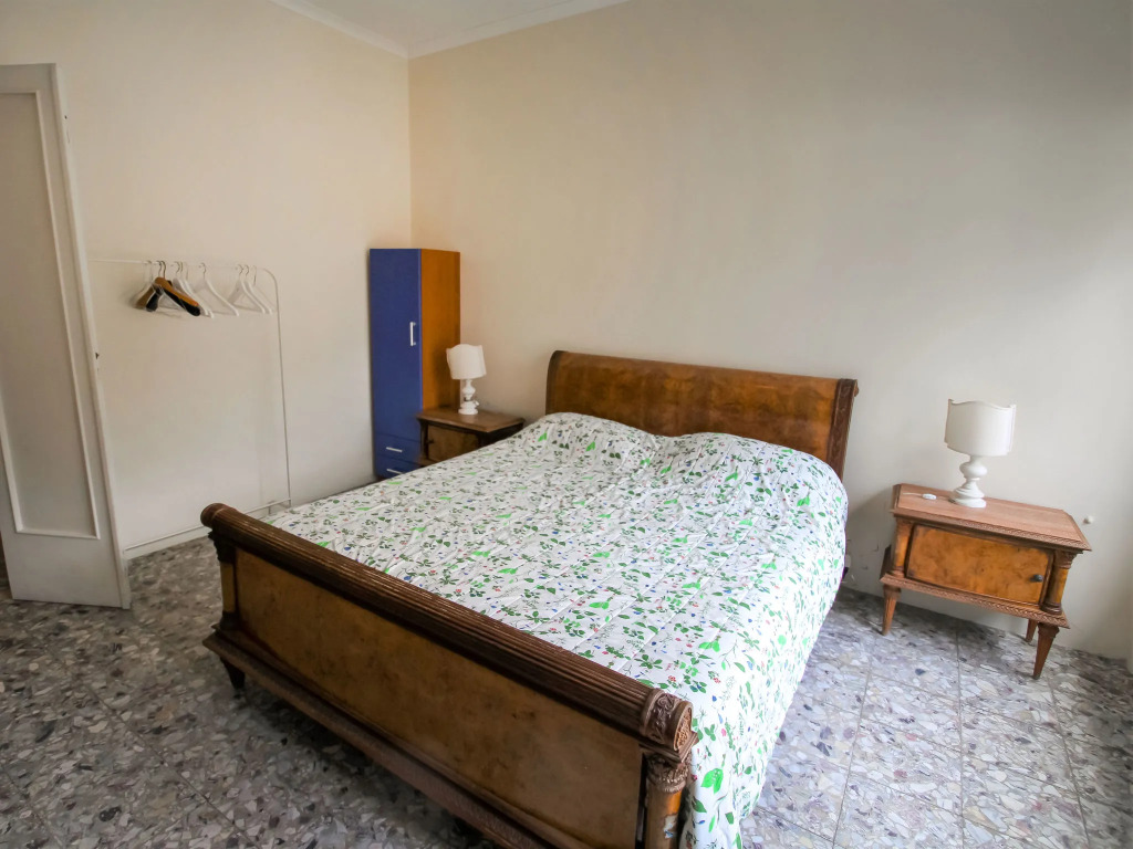 Locazione turistica Centro