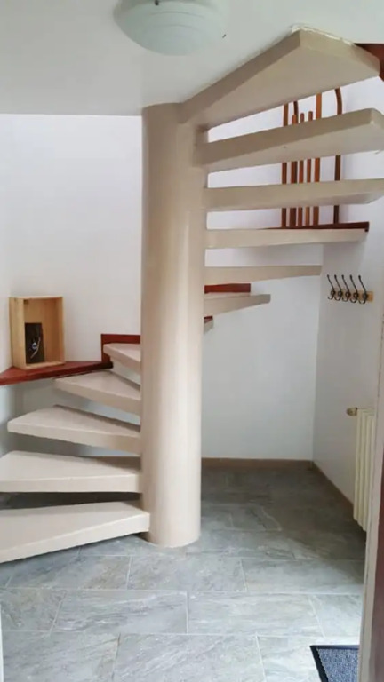 Gîte Alva