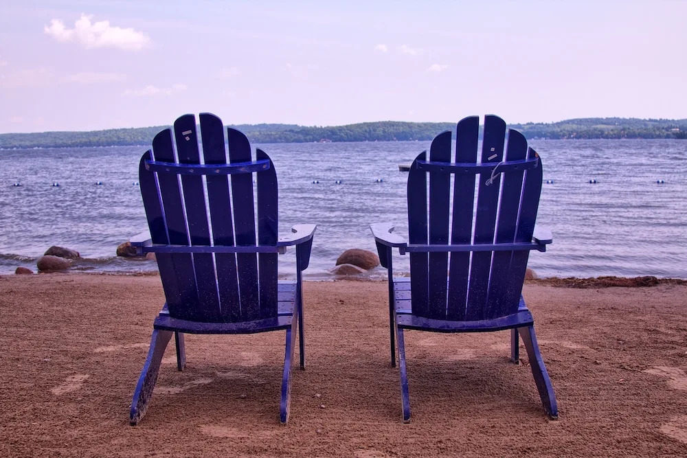 Bellmere Winds Resort