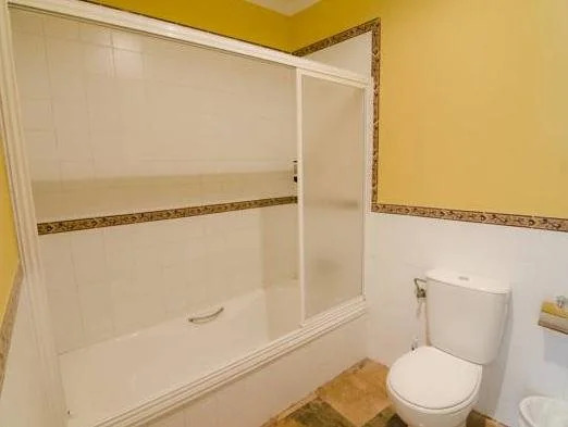 Hostal Sixto