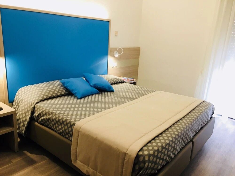 Hotel Le Star