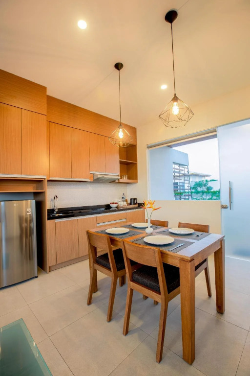 Hideaway Villas Bali - Ungasan by Kanaan Hospitality