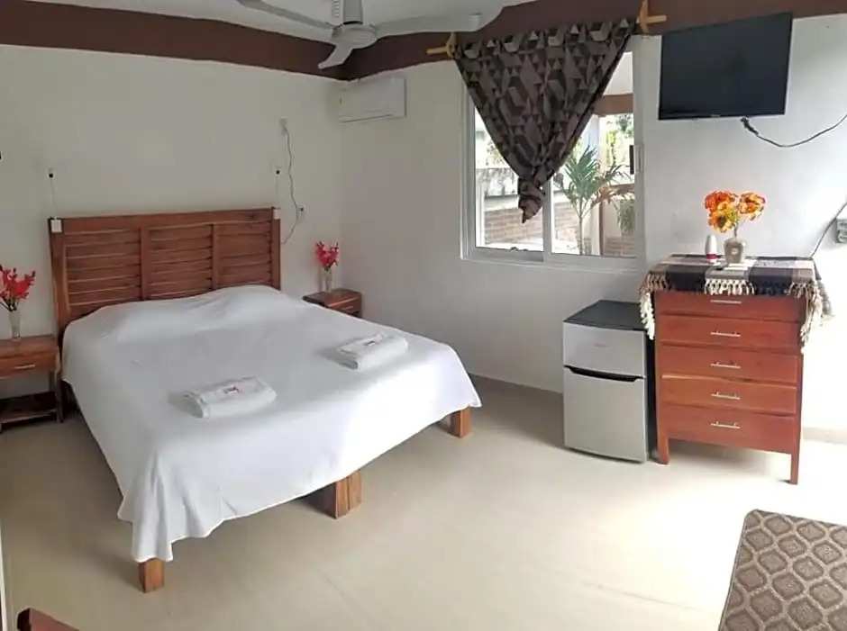 Casa kaan
