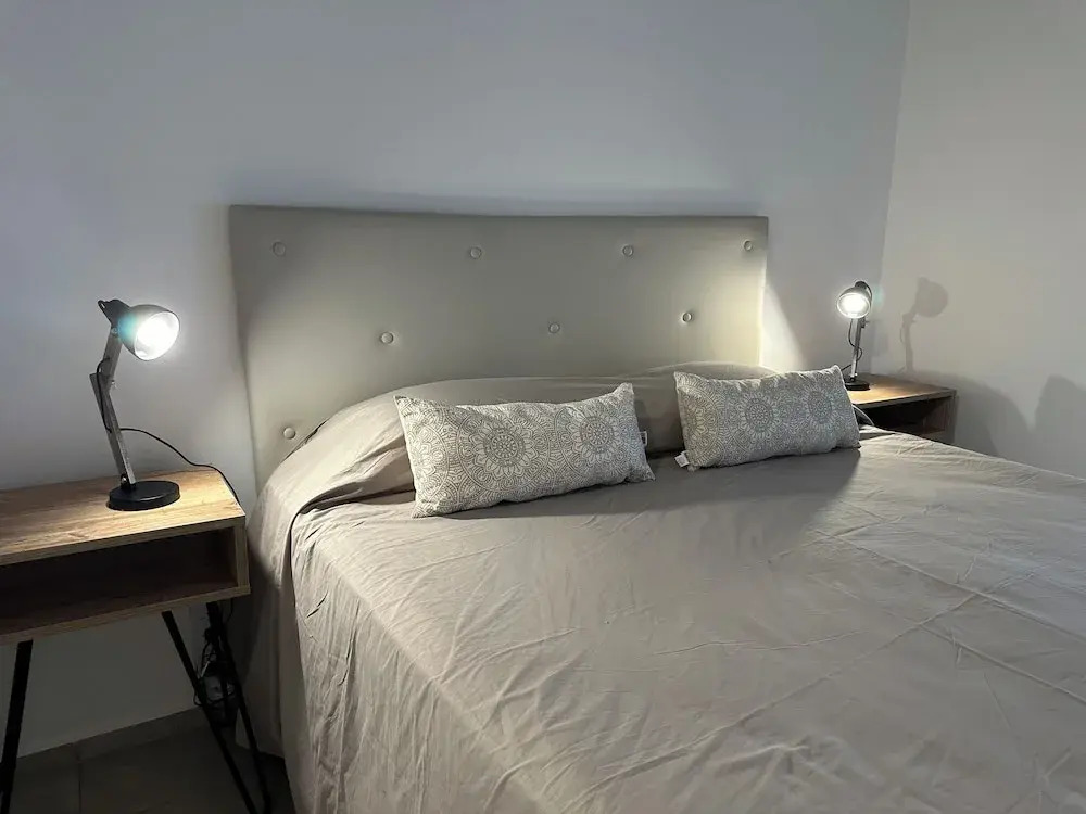 Cordoba Rent - Nueva Cordoba