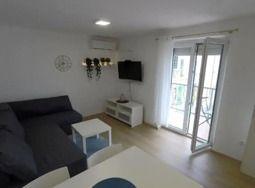 Apartments Rivijera 1