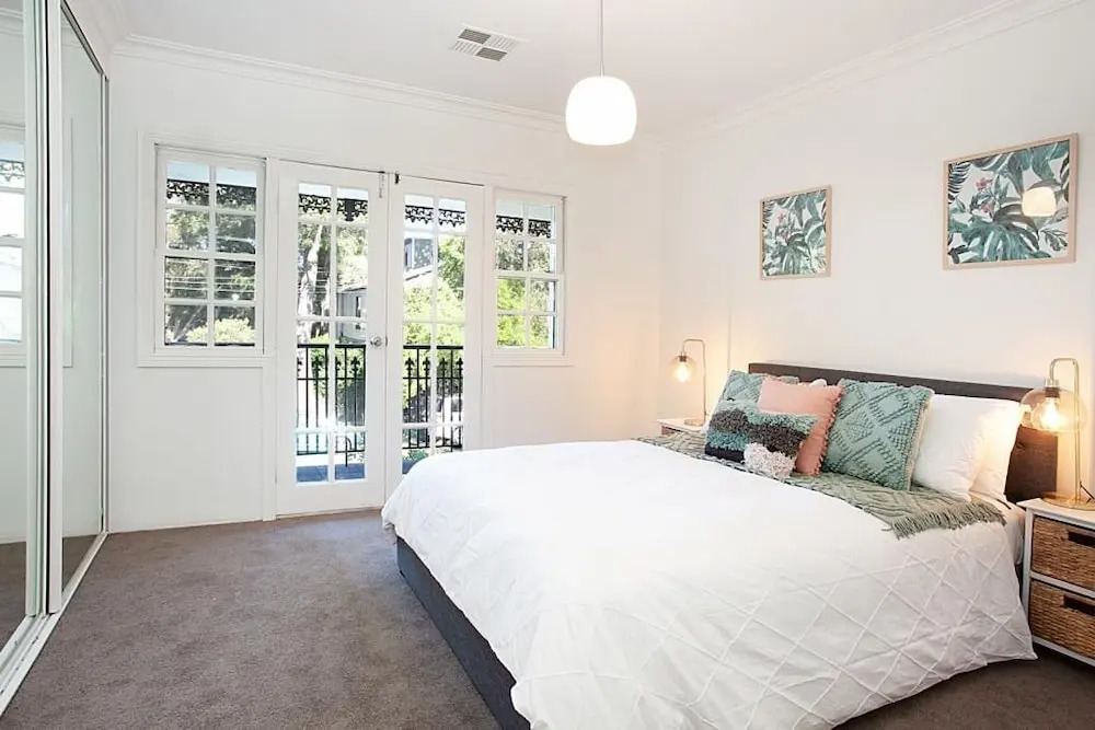 THE RENWICK - Hosted by: L'Abode Accommodation